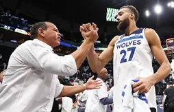 À une semaine de la deadline, Alex Rodriguez et Marc Lore ont trouvé l’argent pour racheter les Wolves