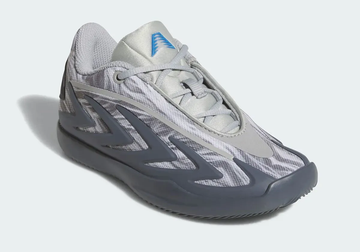 AE3