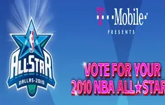 All-Star game : faut-il changer le mode de scrutin ?