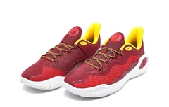 La Curry 11 rend hommage à Bruce Lee