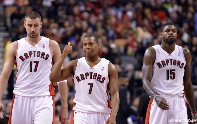 lowry