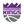 Sacramento Kings