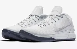 [bon plan] Un code promo pour profiter de -20% supplémentaires sur les soldes du Nike Store