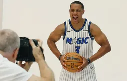 Le Magic n’a « aucune limite » pour Desmond Bane