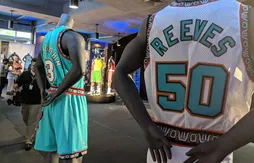 La victoire des Raptors relance l’idée d’un retour de la NBA à Vancouver