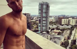 Chandler Parsons répond aux critiques de son coach en photo…