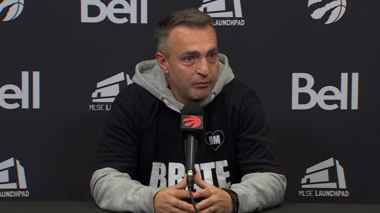 Darko Rajakovic