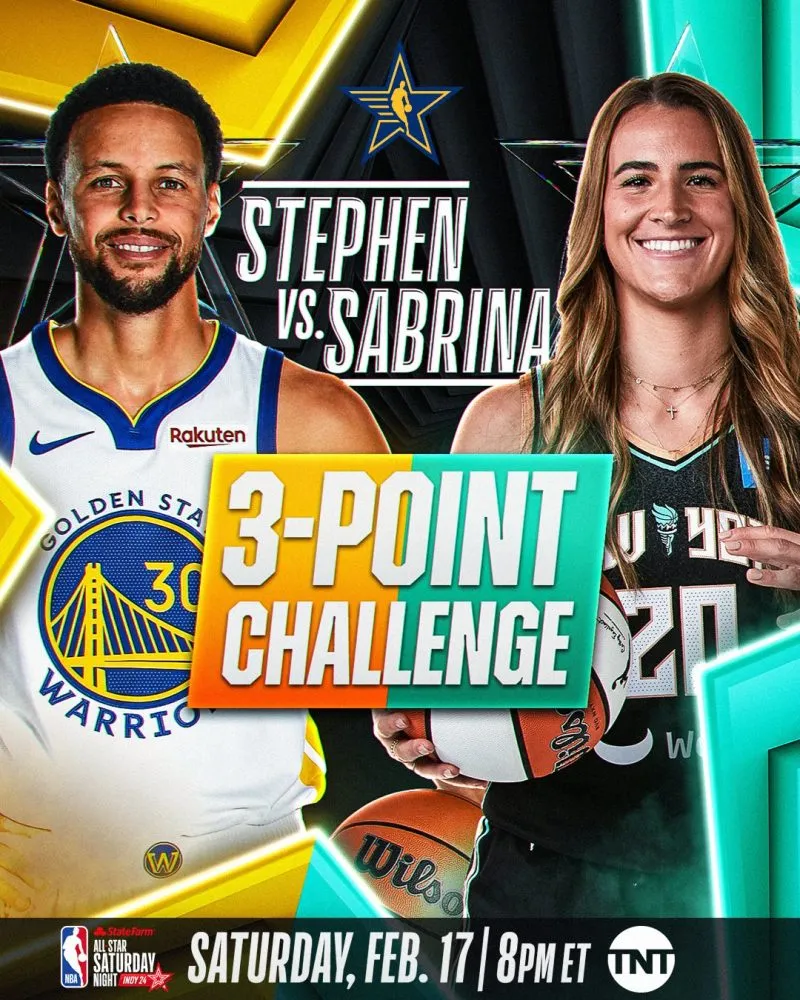3-points