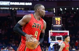 Denver et Minnesota en pole position pour accueillir Paul Millsap ?