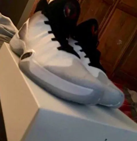 Air-Jordan-30-2