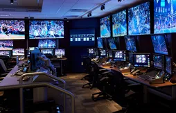 La NBA accélère encore dans l’aide technologique à l’arbitrage