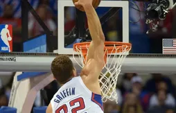 Blake Griffin annonce officiellement sa retraite