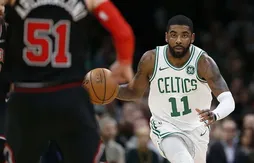 [Stats & Highlights] Logique respectée pour Boston, Washington et Miami