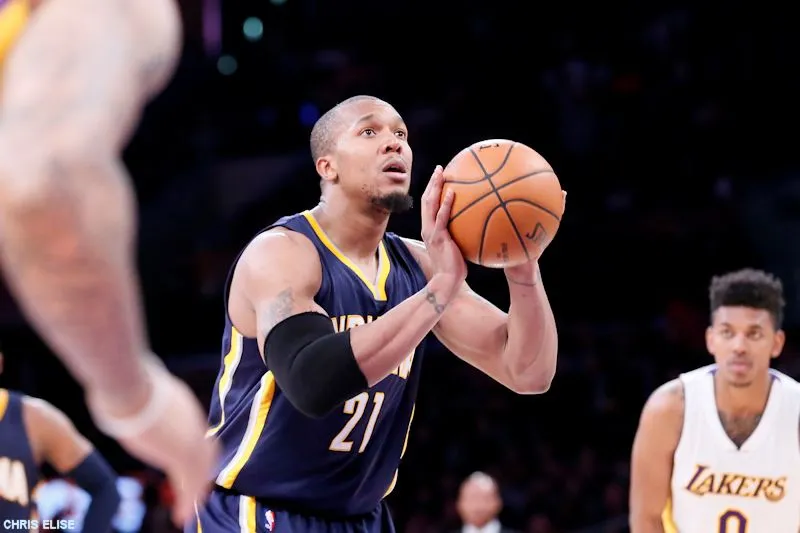 150104_lakers_v_pacers_126