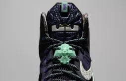 All-Star game : Nike lance une collection qui rend hommage à la Nouvelle-Orleans