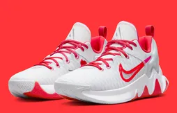 Une Giannis Immortality pour la Saint-Valentin ?