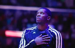 Joe Johnson officiellement à Miami