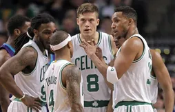 [Pronos NBA] Misez sur un sursaut des Celtics à Denver