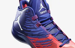 La superbe Super.Fly 5 USA déjà disponible