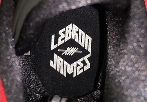 CHECK-OUT-NEVER-BEFORE-SEEN-DETAILS-OF-THE-NIKE-LEBRON-13-6