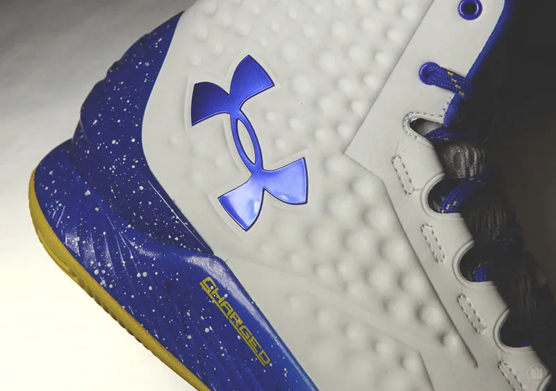 under-armour-curry-one-playoff-pe-10