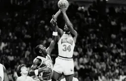 Le 19 juin 1986, Len Bias, n°2 de la Draft, mourrait d’une overdose