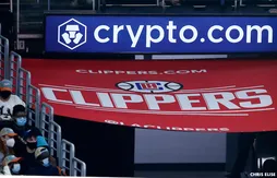 Les cryptomonnaies ont boosté les revenus de la ligue à un niveau record