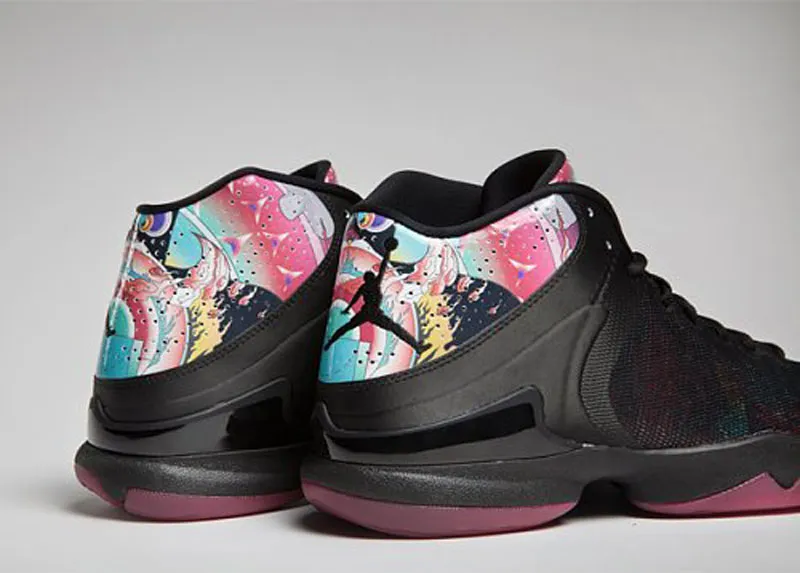 SuperFly4_3