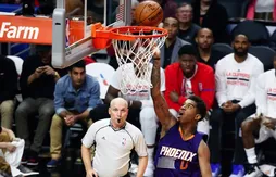 Rétro de la saison : les plus beaux alley-oops