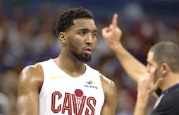 Stats & Highlights | Les Cavaliers désossent le Magic, feu d’artifice offensif entre les Grizzlies et les Suns