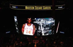 New York – Toronto : Anthony Mason aurait apprécié…