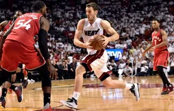 Avec un immense Goran Dragic, le Heat arrache un Game 7 !