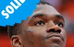 Draft 2014 : la fiche de Noah Vonleh (Indiana)