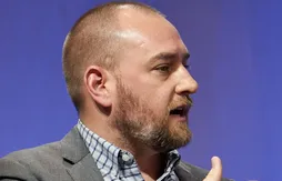 Les Kings trouvent leur nouveau GM chez les Rockets