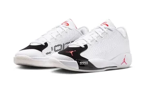 La Luka .77 fait le doublé