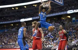Rookie of the Year : Victor Oladipo défend son coéquipier Elfrid Payton