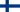 finland