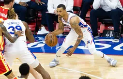 Doc Rivers passe son temps à réveiller son banc