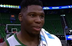 Guerschon Yabusele réussit ses premiers pas en D-League