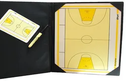 Jeu-concours : gagnez 4 tablettes d’entraîneur