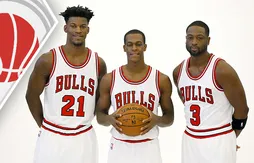 Transferts, mises à l’écart, limogeages… Comment sauver la saison des Bulls ?