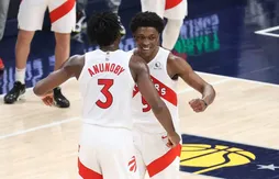 Stanley Johnson rejoint les Bulls