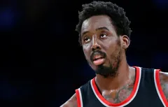 Le Magic s’attend à une adaptation express d’Al-Farouq Aminu