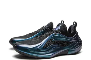 La Li-Ning Jimmy Butler 4 teste le marché