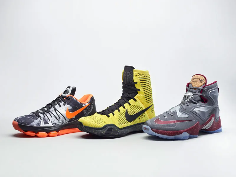 Opening_Day_Pack_Final_48913