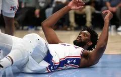 Philadelphie, anatomie d’un début de saison complètement raté