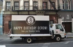 Deron Williams prêt à rester à Brooklyn ?