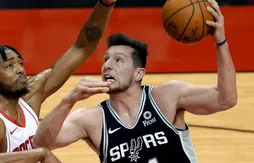 Deux recrues de plus aux Blazers