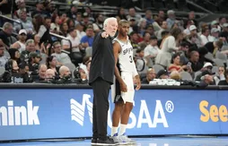 Coach, propriétaire… Chris Paul s’interroge sur sa vie d’après