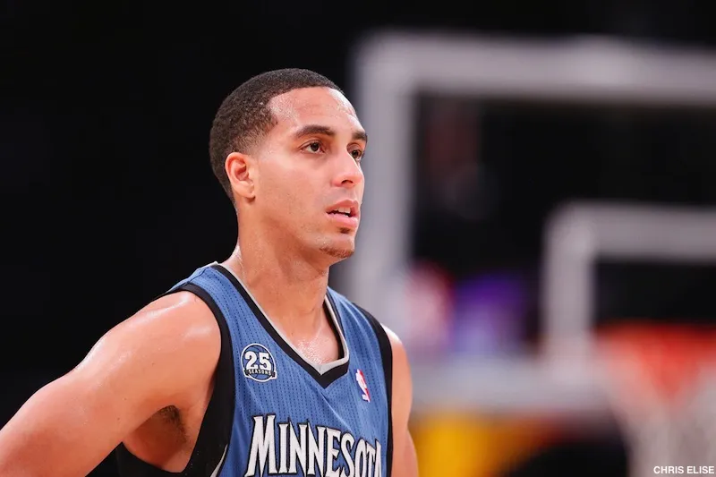 kevin-martin